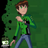 ir.videoclub.bentenomniverse