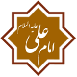 com.ahlolbait.movlaAli