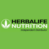 io.kodular.dgappsolutions.Herbalife
