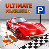 com.ultimate.car.parking.stunt.driving