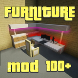 com.furnituremodss.newminess
