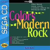 com.nostalgygames.smd.colors_of_modern_rock_scd