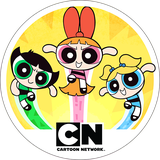 com.kongregate.mobile.powerpuffgirls.google