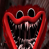 com.KissyMissyPoppyPlaytimeAdvices.AdvicesKissyMissyPoppyPlaytimeMobile