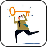 com.sabzdev.maharatzendegi