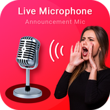 com.genius.livemicrophone.announcementmic