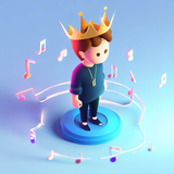 com.spacetimer.MusicRun