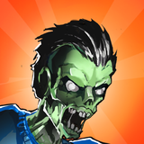 com.newb.stupid.bloody.zombies.monsters