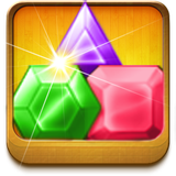 com.ibubblegame.jewelmatch2