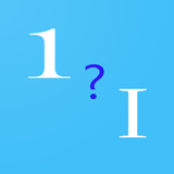 com.quiznum.game