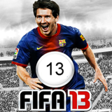 com.fifagames.narcis