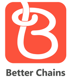 com.better.chains