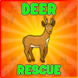 air.G2JDeerRescueFromCage