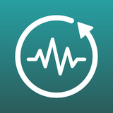 com.talkingdrumma.sample_loops