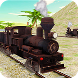 com.koolgames.train.simulator.android
