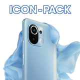 launcher.soft.xiaomi.mi11