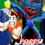 com.poppy.adventure.mod.game.scary