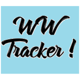 com.pflament.WWTrackerT