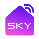 com.readyforsky