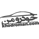 com.khodroman.app