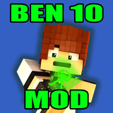 com.Booka.Mods.Ben.Ten