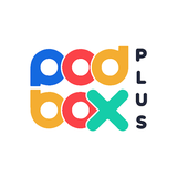 com.fanap.podbox.mobile