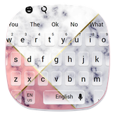 keyboard.theme.marble.simple.white