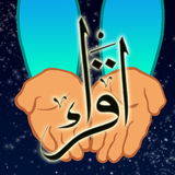 zafus.kidduaapp