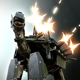 com.foursakenmedia.wartortoise2