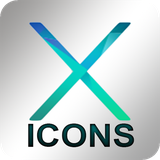 hasan.xos.icon