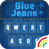 com.keyboard.theme.bluejeans