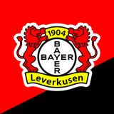 de.bayer04.newone