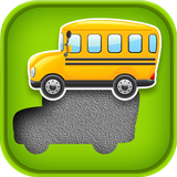 com.edubuzzkids.transportpuzzlesfortoddlers