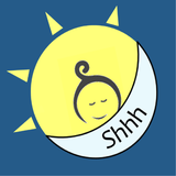 com.shushingbaby.shhhsleep