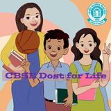 com.cbse.it.CBSEDOST_FOR_LIFE