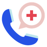 ir.zhianpoore.emergencynumbers
