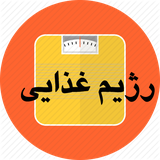 rghazaei.rghazaei83