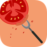 ir.darchinstudio.throwFork