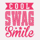 com.Videobook.TextSwag