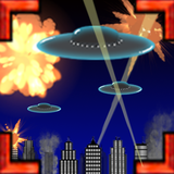 com.mrtubefish.bomberblitz.android