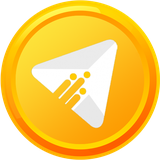 com.cler.telegram.mes