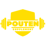 app.narineggpowder.com