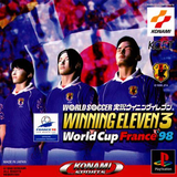 com.nostalgygames.psx.winning_eleven_3___world_cup_france_98_original