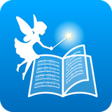 jp.co.funtap.android.app.fairy