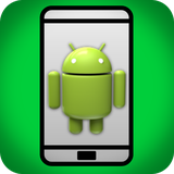 com.kproject.aidestudio