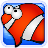 com.magisterapp.oceanoii
