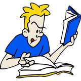 finalexamans2.ahoora