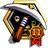 craft.ii.exploration.apocalypse.survival