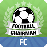 com.undergroundcreative.footballchairmanfree