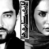 info.noorali.guesstheactors